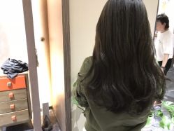 -扎嘎形象设计