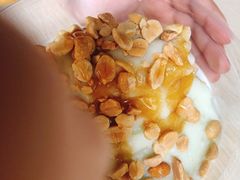 -夏食光安顺小舒冰粉冰浆(甲秀楼店)