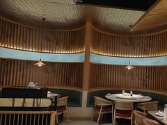 -晓淮山·扬州早茶·淮扬菜(龙阳广场店)
