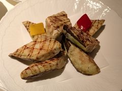 -炳胜私厨(万象前海店)