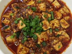 -成都驻京办餐厅(蜀都宾馆店)