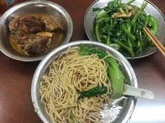 -阿秋牛排(湖心街店)