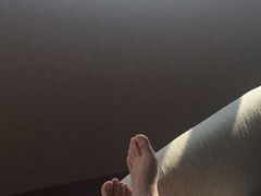 -上海滴水湖皇冠假日酒店