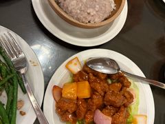 -三盅两件(百丽宫)