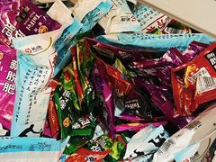 -巴奴毛肚火锅(商城路店)