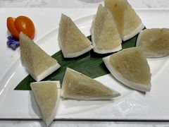 椰子饭-闻见中国海南菜(K11店)