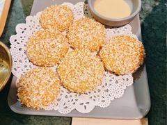 -麻田会 ·牛蛙火锅(珠江新城维家思广场店)