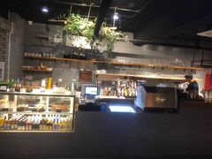 -IFIF 如果花園(宽厚里店)