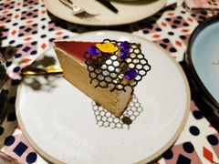 -第101座花园餐厅(湖滨88店)