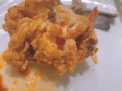 -湘满甲·黄焖甲鱼创始者·湘菜·鲁菜(潘家园店)