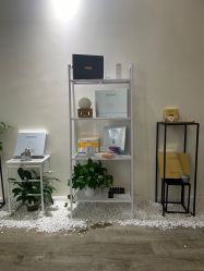 -星漾美学美容美体中心