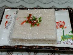 -四宜糕团店(南大街店)