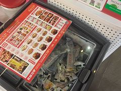 -见味花甲(福田coco park店)
