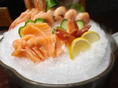 -古京·臻致料理(月湖店)