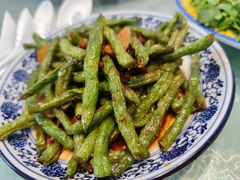 -老北京私房菜(798店)