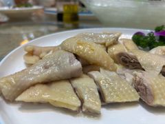 -联邦酒楼