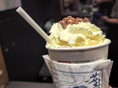 -茶颜悦色(嘉顿新天地店)