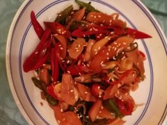 -聚宝渔港.五钻酒家(上地店)