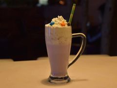 -音乐房子·Vintage Live Bar(玉林总店)