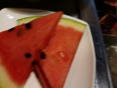 -海底捞火锅(龙湖北京大兴天街店)