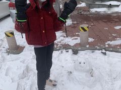 -希望齿科(河西店)