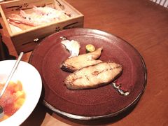 -月龍吟(朝龙汇店)