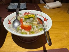 -九酢·海鲜居酒屋