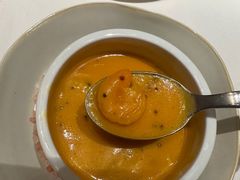 -王品台塑牛排(成都万象城店)