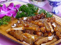 -皇轩大饭店(观音桥店)