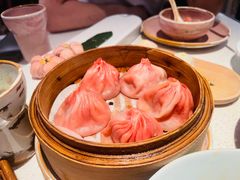 -竹外桃花·江南小酒馆(SKP·S店)