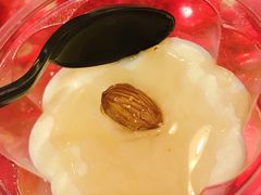 -锅儿挑面馆
