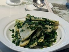 -姚江春中餐厅·太平洋大酒店