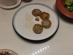 -清晖小苑·顺德菜(观澜湖新城店)