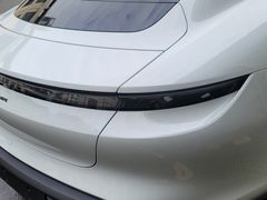 -车水马龙3M汽车贴膜冠军店隐形车衣改色膜(漕宝路中环店)