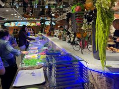 -大同王府至尊酒店(大同古城店)