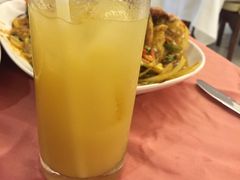 -尚味泰餐厅