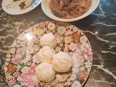 -奉天小馆·非遗东北菜(沈阳万象城店)