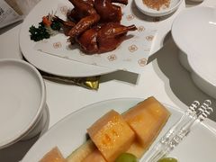 -南棠馆粤菜坊(群光店)