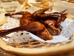 -昆山金鹰尚美酒店·金鹰贵宾楼