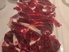 -八合里潮汕鲜牛肉火锅(福州万象城店)