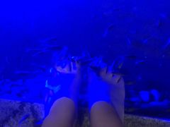 -宝丽金大酒店·洗浴中心