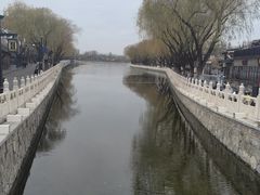 -烟袋斜街