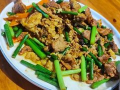 -徐家饭堂(金碧家园店)