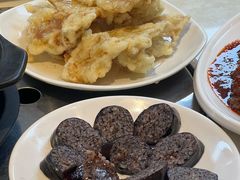 -屋里家延边朝鲜族冷面(南园店)