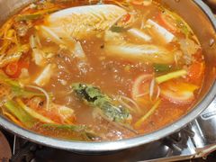 -亮欢寨(凯里总店)