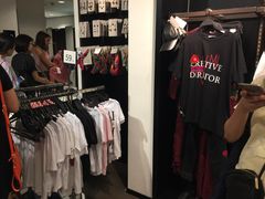 -ZARA HOME(天环广场店)