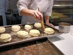 -味多美蛋糕(西安门店)