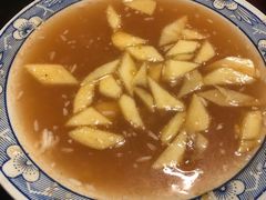 -管记水席老店(仙果市街店)