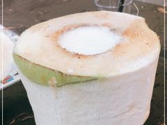 -津可佳·和树银海杂粮