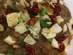 -唐师傅湘西名菜馆(武陵路店)